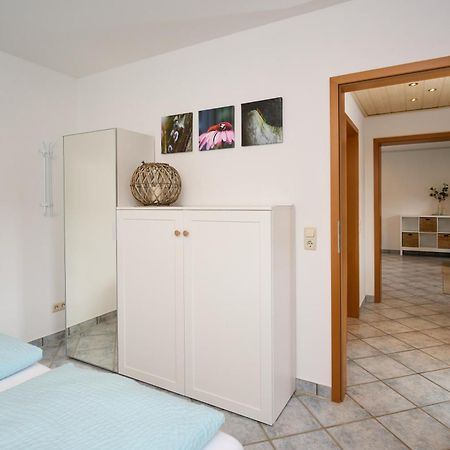 Fewo-Eifelvielfalt Daun Exteriér fotografie